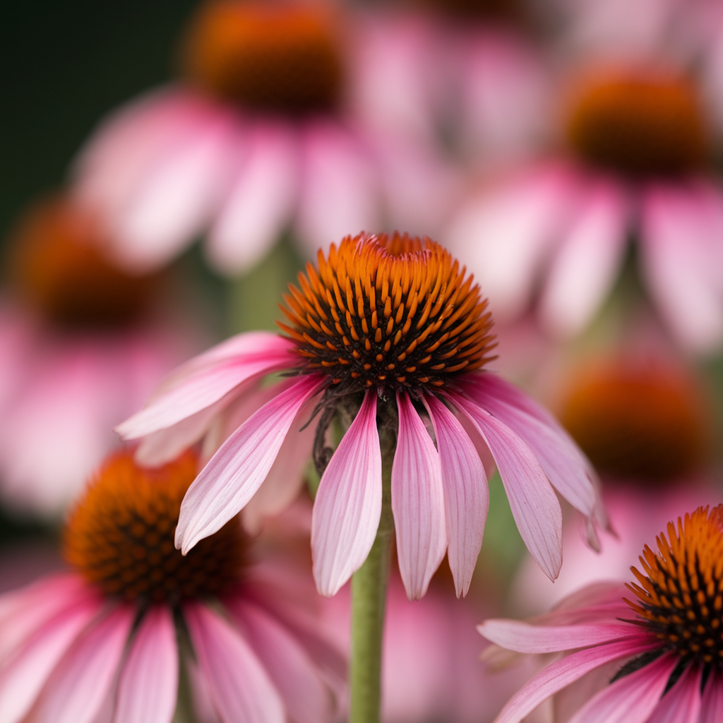 Echinacea